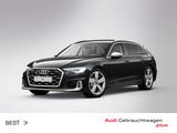 Audi S6 Avant Kamera*Navi*PDC*SHZ - gebrauchte Audi S6 aus dem Jahr 2024