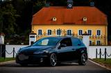 Volkswagen Golf 2.0 TSI GTI GTI