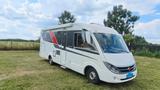 Bürstner Aviano i728 - Angebote