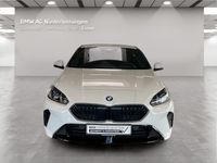 BMW 120 - Vorschau Bild 8