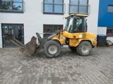 Volvo L30B - Volvo Radlader L30
