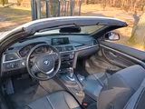 BMW 440i xDrive Cabrio Luxury Line A Luxury Line - BMW 440: Cabrio