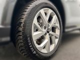 Audi Q2 Advanced 35 TDI*Navi*LED*PDC*Virtual Cockpit* - Jahreswagen mit Diesel-Antrieb: Automatik