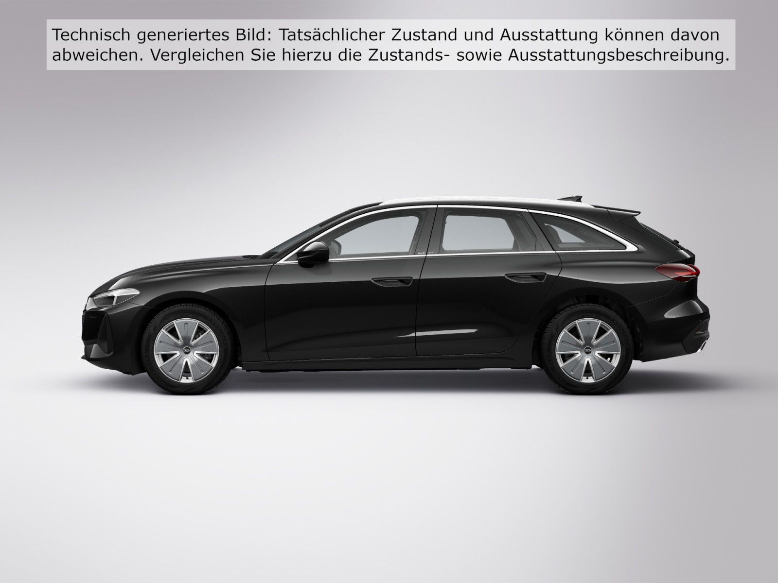 Audi A5 - Bild 2