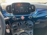 Fiat 500 - Vorschau Bild 11