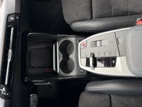 BMW 220 Active Tourer - Vorschau Bild 10