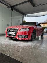 Audi S5 4.2 V8 Automatik | B&O | Standheizung - gebrauchte Audi S5 aus dem Jahr 2008