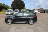 BMW X1 xDrive20d xLine - BMW X1: 20