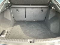 Audi Q4 e-tron - Vorschau Bild 17