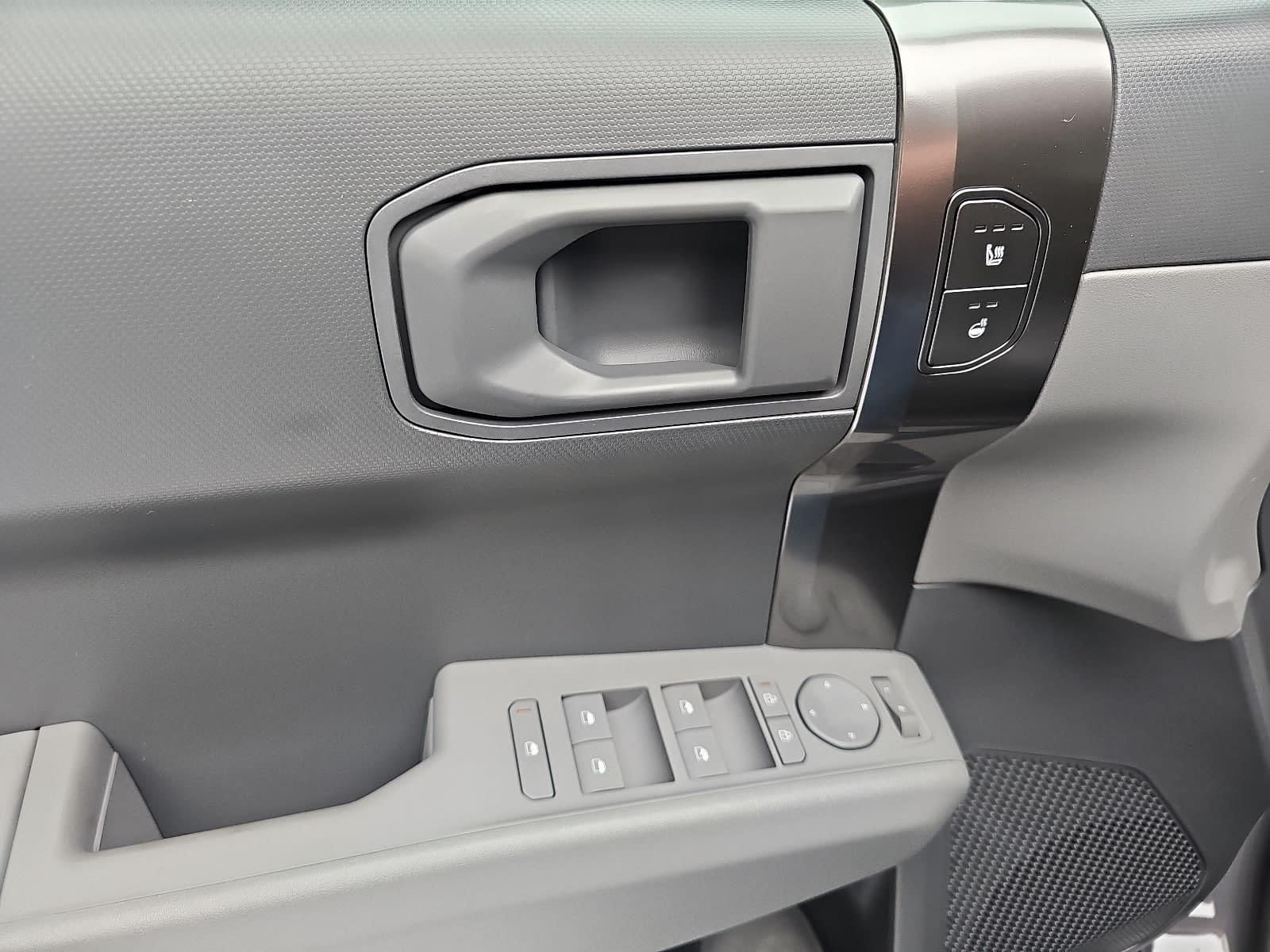 Kia EV3 - Bild 15