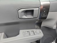 Kia EV3 - Vorschau Bild 15