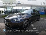 BMW 220d M-Sport ACC AHK A-LED H/K-HiFi PA. HK HiFi