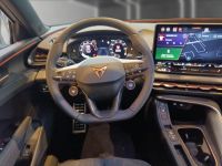 Cupra Terramar - Vorschau Bild 10