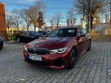 BMW M340i xD*Msport*Kamera*Head-Up*Laser*HarmanKardo