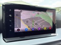 Seat Arona - Vorschau Bild 17