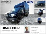 Ford TRANSIT 350 L4 EK Fahrgestell LKW Trend - Koffer
