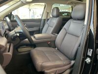 Leapmotor C10 - Vorschau Bild 6