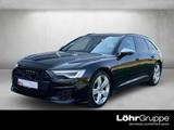 Audi S6 Avant 3.0 TDI quattro tiptronic *AHK*Kamera - mit Diesel-Antrieb: Automatik