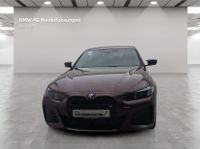 BMW i4 - Vorschau Bild 4