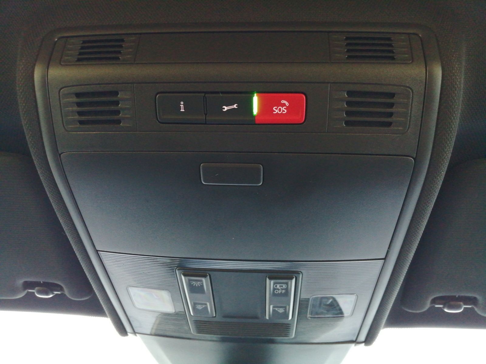 Volkswagen Taigo - Bild 19