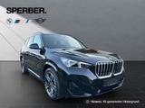 BMW X1 xDrive23i M-Sport,Premium Pkt.,AHK,Driv.Ass.P - BMW X1: Xdrive23d