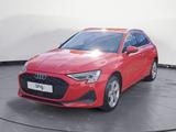 Audi A3 Sportback TFSI 110(150) kW(PS) S-tronic - Audi A3 Neuwagen