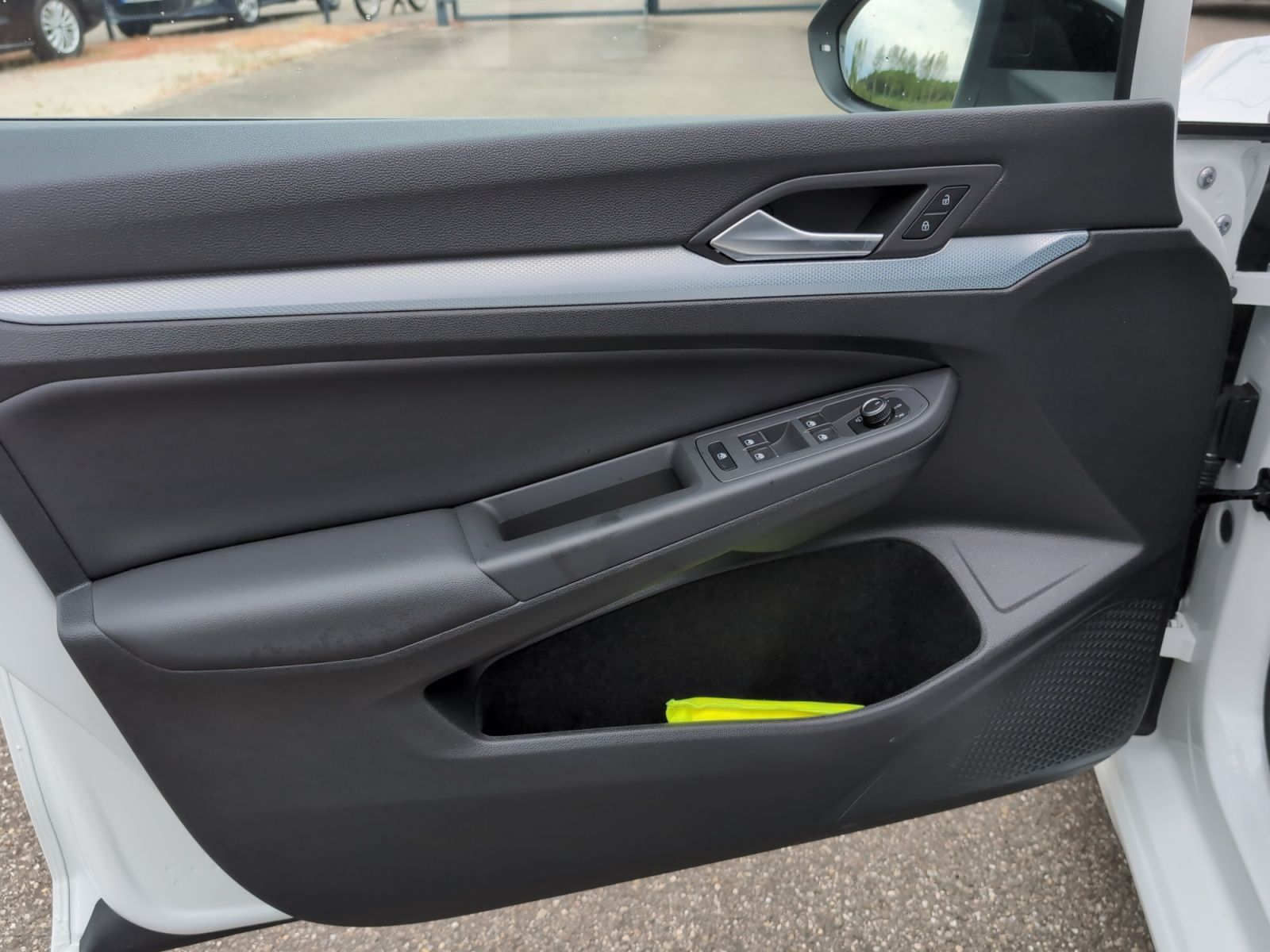 Volkswagen Golf - Bild 20