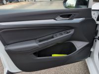 Volkswagen Golf - Vorschau Bild 20