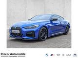 BMW M440i Coupé M Sport Glasd. H/K AHK DA Prof. 360° - BMW M440 in Bochum
