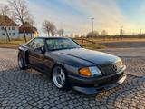 Mercedes-Benz Koenig Specials KS500 Super SL - : Koenig Specials