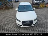 Audi A1 attraction.Klima.Navi. - Audi A1 in Aachen