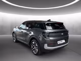 Ford Explorer Select RWD Sportpaket Navi Digitales Co - Ford Explorer Select