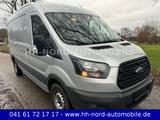 Ford Transit Kasten 350 L3 +MOTOR NEU FORD ORIGINAL+ - Offers matching your search criteria