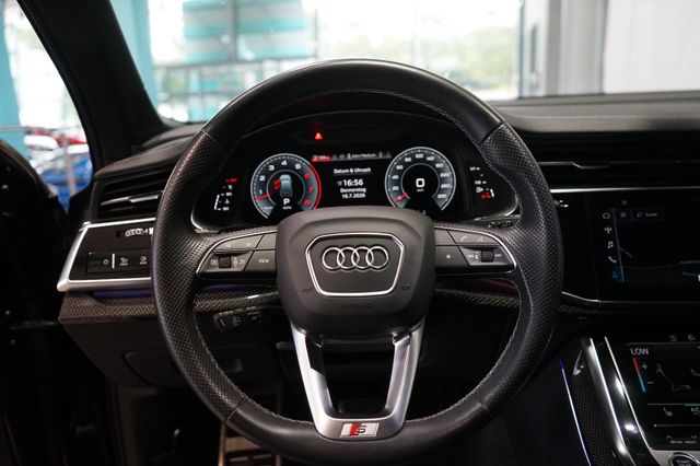 Vorschau Auto