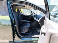BMW 218 Active Tourer - Vorschau Bild 9