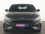 Ford Focus ST-Line LED|Kessy|Navi|SHZ|PDC|Sportsitze - Ford: Sports