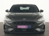 Ford Focus ST-Line LED|Kessy|Navi|SHZ|PDC|Sportsitze - Ford Focus mit Diesel-Antrieb: Sport
