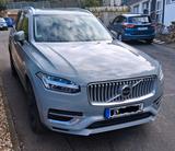 Volvo XC90 T8 AWD Core Auto Core