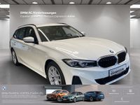 BMW 318 - Vorschau Bild 3