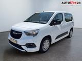 Opel Combo Life 1.2 Edition Klima PDC 8 ZoDi 81 kW... - Opel Combo Life aus 2021