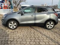 Opel Mokka X 1.4 Turbo Innovation Start/Stop