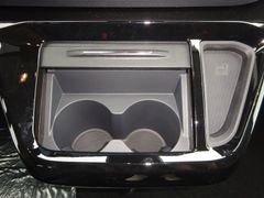 Fahrzeugbild-Thumbnail
