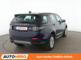 Land Rover Discovery Sport P300e Hybrid S AWD Aut.*NAVI*ACC - Land Rover Gebrauchtwagen in Berlin