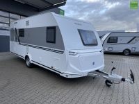 Sport 540 FDK Duo Control MJ 2023 3er Etagenbett