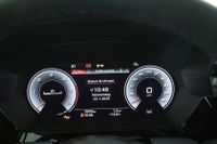 Audi A3 - Vorschau Bild 19