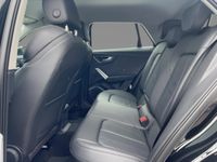 Audi Q2 - Vorschau Bild 9