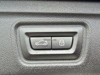 BMW M3 - Vorschau Bild 29