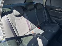 Volkswagen Passat Variant - Vorschau Bild 18