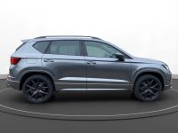 Cupra Ateca - Vorschau Bild 7
