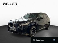 BMW X3 - Vorschau Bild 1